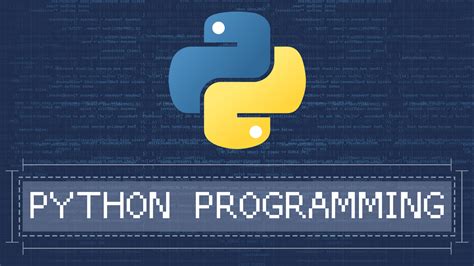 Harnessing the Power of Python and Rune for Skill Development
